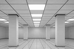 Светодиодные LED светильники Светодиодные LED светильники