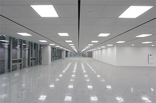 Светодиодные LED светильники Светодиодные LED светильники